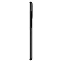 Load image into Gallery viewer, Galaxy S20 Plus Case Thin Fit