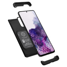Load image into Gallery viewer, Galaxy S20 Plus Case Thin Fit Classic