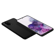 Load image into Gallery viewer, Galaxy S20 Plus Case Thin Fit Classic