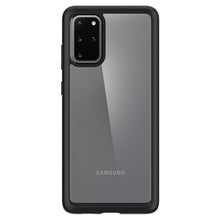 Load image into Gallery viewer, Galaxy S20 Plus Case Ultra Hybrid