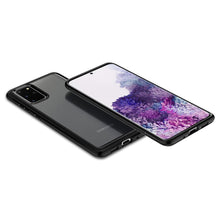 Load image into Gallery viewer, Galaxy S20 Plus Case Ultra Hybrid