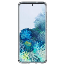 Load image into Gallery viewer, Galaxy S20 Plus Case Ultra Hybrid