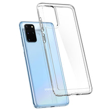 Load image into Gallery viewer, Galaxy S20 Plus Case Ultra Hybrid