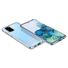 Load image into Gallery viewer, Galaxy S20 Plus Case Ultra Hybrid