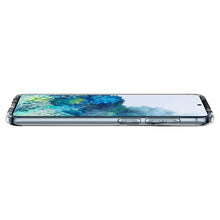 Load image into Gallery viewer, Galaxy S20 Plus Case Ultra Hybrid