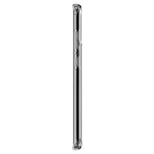 Load image into Gallery viewer, Galaxy S20 Plus Case Ultra Hybrid