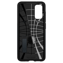 Load image into Gallery viewer, Galaxy S20 Case Slim Armor