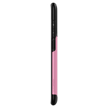 Load image into Gallery viewer, Galaxy S20 Case Slim Armor