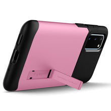 Load image into Gallery viewer, Galaxy S20 Case Slim Armor