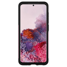 Load image into Gallery viewer, Galaxy S20 Case Slim Armor