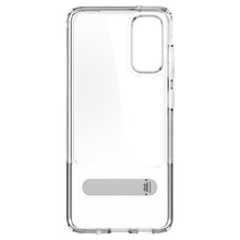 Load image into Gallery viewer, Galaxy S20 Case Slim Armor Essential S