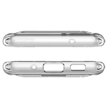 Load image into Gallery viewer, Galaxy S20 Case Slim Armor Essential S