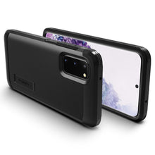 Load image into Gallery viewer, Galaxy S20 Case Tough Armor