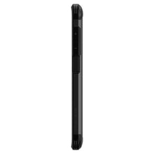 Load image into Gallery viewer, Galaxy S20 Case Tough Armor
