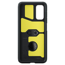 Load image into Gallery viewer, Galaxy S20 Case Tough Armor
