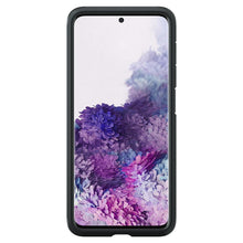 Load image into Gallery viewer, Galaxy S20 Case Tough Armor