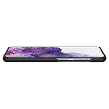 Load image into Gallery viewer, Galaxy S20 Case Thin Fit