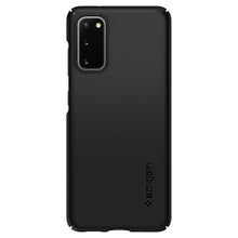 Load image into Gallery viewer, Galaxy S20 Case Thin Fit