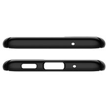 Load image into Gallery viewer, Galaxy S20 Case Thin Fit