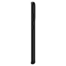 Load image into Gallery viewer, Galaxy S20 Case Ultra Hybrid