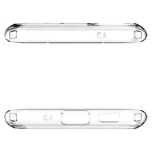 Load image into Gallery viewer, Galaxy S20 Case Ultra Hybrid