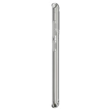 Load image into Gallery viewer, Galaxy S20 Case Ultra Hybrid