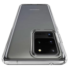 Load image into Gallery viewer, Galaxy S20 Ultra Case Liquid Crystal