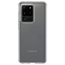 Load image into Gallery viewer, Galaxy S20 Ultra Case Liquid Crystal