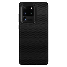Load image into Gallery viewer, Galaxy S20 Ultra Case Liquid Air