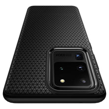 Load image into Gallery viewer, Galaxy S20 Ultra Case Liquid Air
