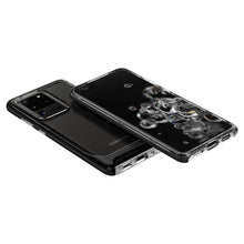 Load image into Gallery viewer, Galaxy S20 Ultra Case Neo Hybrid CC