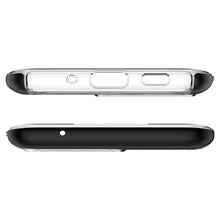 Load image into Gallery viewer, Galaxy S20 Ultra Case Neo Hybrid CC