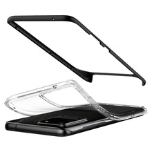 Load image into Gallery viewer, Galaxy S20 Ultra Case Neo Hybrid CC