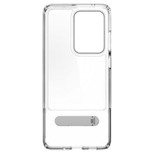 Load image into Gallery viewer, Galaxy S20 Ultra Case Slim Armor Essential S