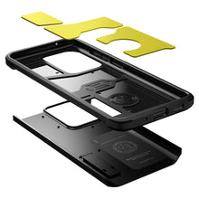 Load image into Gallery viewer, Galaxy S20 Ultra Case Tough Armor