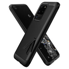 Load image into Gallery viewer, Galaxy S20 Ultra Case Tough Armor