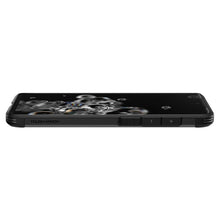 Load image into Gallery viewer, Galaxy S20 Ultra Case Tough Armor