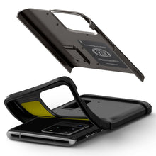 Load image into Gallery viewer, Galaxy S20 Ultra Case Tough Armor