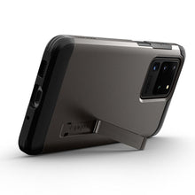 Load image into Gallery viewer, Galaxy S20 Ultra Case Tough Armor
