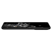 Load image into Gallery viewer, Galaxy S20 Ultra Case Thin Fit