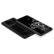 Load image into Gallery viewer, Galaxy S20 Ultra Case Ultra Hybrid
