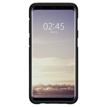 Load image into Gallery viewer, Galaxy S9 Case Hybrid Armor
