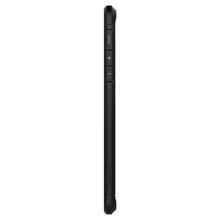 Load image into Gallery viewer, Galaxy Tab A 8.4 (2020) Case Tough Armor
