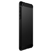 Load image into Gallery viewer, Galaxy Tab A 8.4 (2020) Case Tough Armor