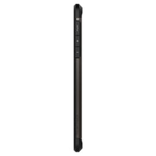 Load image into Gallery viewer, Galaxy Tab A 8.4 (2020) Case Tough Armor