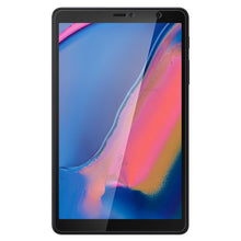 Load image into Gallery viewer, Galaxy Tab A 8.0 (2019) With S Pen Screen Protector GLAS.tR SLIM