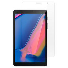 Load image into Gallery viewer, Galaxy Tab A 8.0 (2019) With S Pen Screen Protector GLAS.tR SLIM