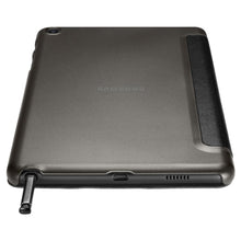 Load image into Gallery viewer, Galaxy Tab A 8.0 (2019) With S Pen Case Smart Fold