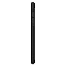 Load image into Gallery viewer, Galaxy Tab A 8.0 (2019) Case Tough Armor