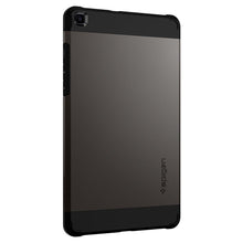Load image into Gallery viewer, Galaxy Tab A 8.0 (2019) Case Tough Armor